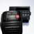 Громкоговоритель Standard Horizon VLH-3000a
