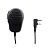 Тангента Lira BF-58 K-plug