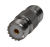 ВЧ переходник Racio Antenna NU-322 ВЧ переходник Racio Antenna NU-322