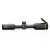 Тепловизионный прицел CONOTECH Night Arrow 650 Тепловизионный прицел CONOTECH Night Arrow 650