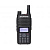 Цифровая рация Baofeng DM-1801, DR-1801UV
