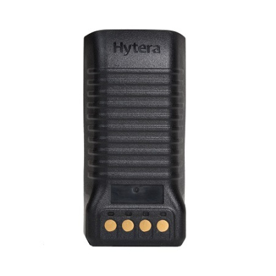 Аккумулятор Hytera BL2508-Ex в интернет-магазине радиосеть.рф