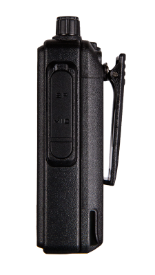 Рация Racio R900 UHF