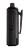 Рация Racio R900 UHF Рация Racio R900 UHF