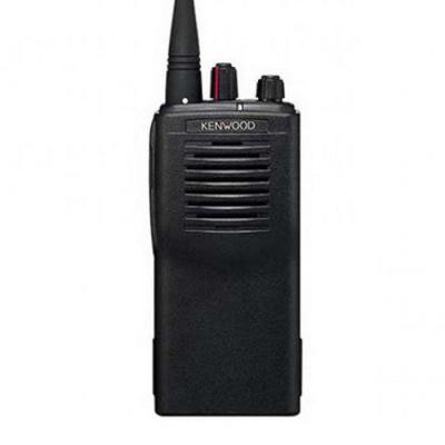 Рация Kenwood TK-3107