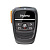 Bluetooth беспроводной микрофон Hytera SM27W2