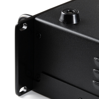 Ретранслятор Терек РТ-9100 DMR IP S GSM VHF