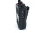 Рация Track 9 Military VHF/UHF Рация Track 9 Military VHF/UHF