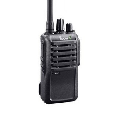 Радиостанция Icom IC-F4003