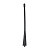 Антенна Hytera AN0425W04