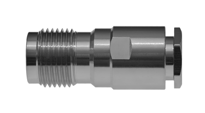 ВЧ разъем Racio Antenna T-212F