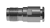 ВЧ разъем Racio Antenna T-212F