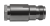 ВЧ разъем Racio Antenna N-212B ВЧ разъем Racio Antenna N-212B