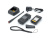 Рация Track 9 Military VHF/UHF Рация Track 9 Military VHF/UHF