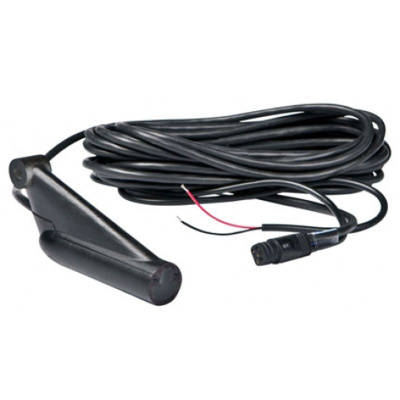 Датчик Lowrance DSI Skimmer