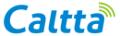 Caltta