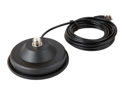 Магнитное основание Racio Antenna M110
