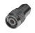 ВЧ разъем Racio Antenna T-112F ВЧ разъем Racio Antenna T-112F