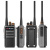 Рация SimRadio T15