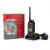 Рация Терек РК-322 DMR GPS Рация Терек РК-322 DMR GPS
