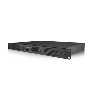 Ретранслятор Hytera HR1065 VHF с со-процессором