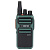 Рация Vostok ST-73 VHF