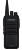 Рация Racio PR1220 Рация Racio PR1220