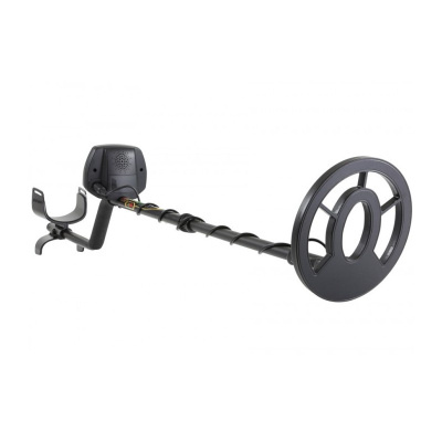 Металлоискатель Teknetics DIGITEK 7