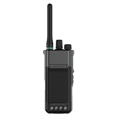 Портативная радиостанция Caltta PH690 VHF (144-154 МГц)