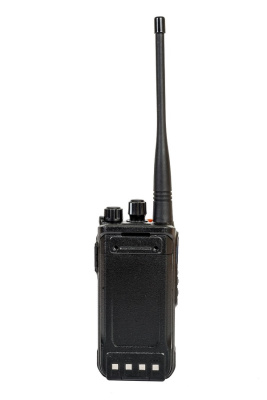 Радиостанция Lira DP-200