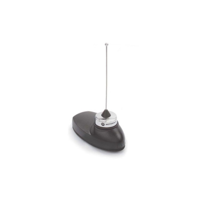 Комбинированная GPS антенна Motorola 3dB, BNC разъем (470-494 МГц) для DM4000E