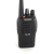 Рация Kenwood TK-F6 Turbo Рация Kenwood TK-F6 Turbo