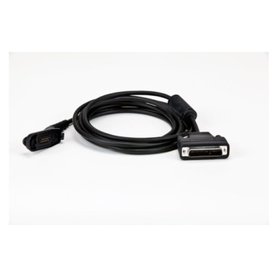 DMR Портативный кабель телеметрии Motorola для DP3000/4000