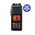 Портативная морская радиостанция Standard Horizon HX400 IS