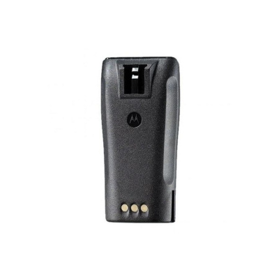 Аккумулятор Motorola Li-Ion 2900 мАч IP54