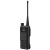 Портативная радиостанция Hytera HP605 VHF с GPS, ГЛОНАСС и Bluetooth