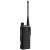 Портативная радиостанция Hytera HP605 Um с GPS, ГЛОНАСС и Bluetooth