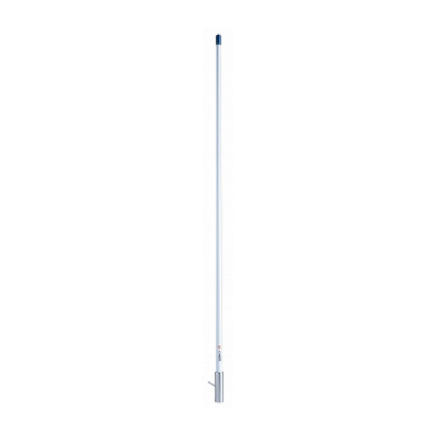 Wi-Fi антенна Scout KS-60