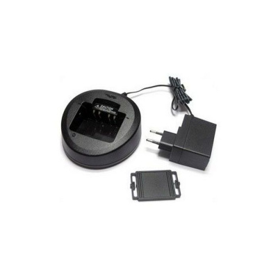 Зарядное устройство Vertex для UNI АКБ, состоит из CD-58+PA55C (GMLN5511A)