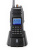 Аналого-цифровая рация Comrade R12 UHF c AES 256