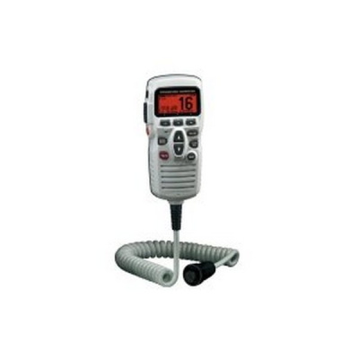 Коммуникатор Standard Horizon CMP31W