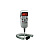 Коммуникатор Standard Horizon CMP31W
