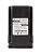 Аккумулятор Racio Power BP-232H в интернет-магазине радиосеть.рф
