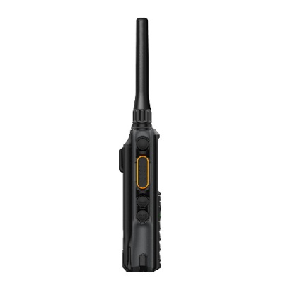 Портативная радиостанция Hytera HP685 Um