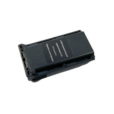АКБ Аргут А-21 и РК-301М (2200 mAh)