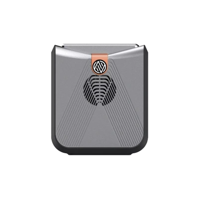 Портативная электростанция ARTELV PSL 1500W