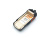 Рация Track 10 UHF