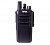 Рация Терек РК-401 UHF