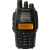 Рация KENWOOD UVF-1 Turbo