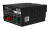 Источник питания Racio Power RS20 в интернет-магазине радиосеть.рф Источник питания Racio Power RS20 в интернет-магазине радиосеть.рф